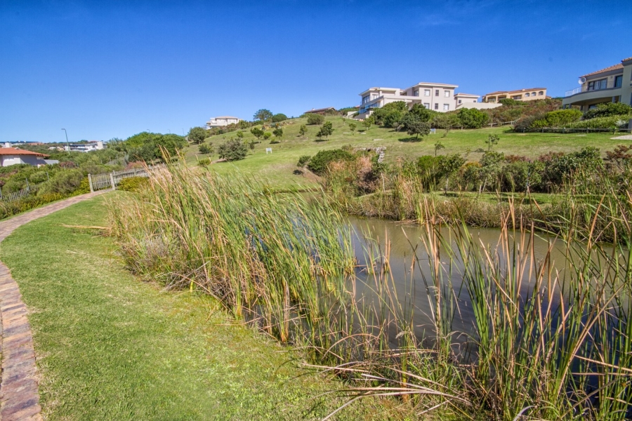  Bedroom Property for Sale in Whale Rock Heights Western Cape